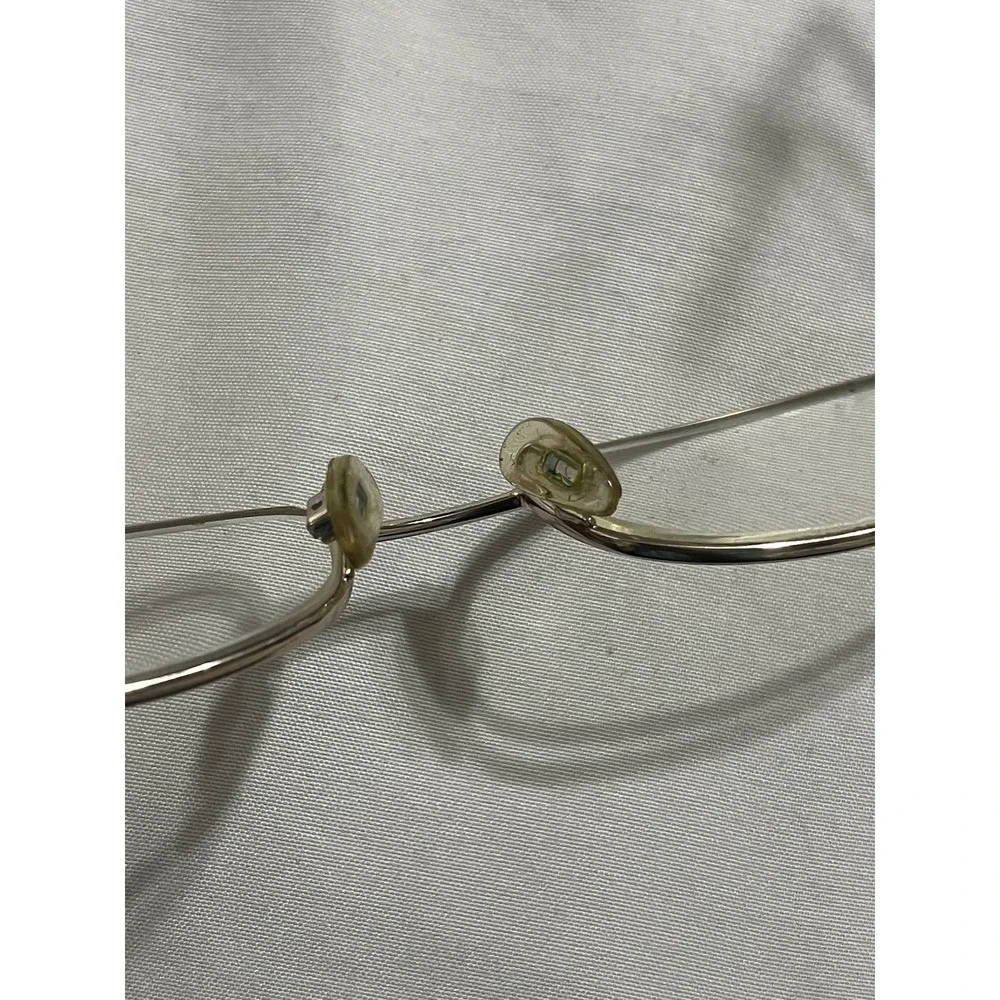 Marcolin eyeglasses ma7306